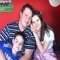 Steven Carty