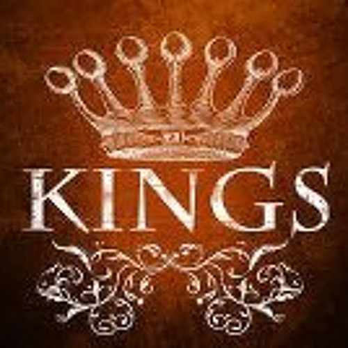 Idon Kings Kings’s avatar