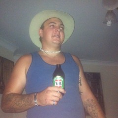 Aussie hip hop