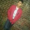 Muhammed Arif Hoque