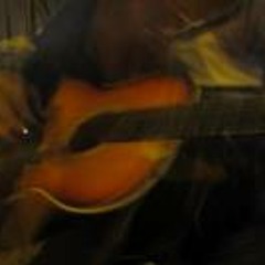 Risso Mision Detersion