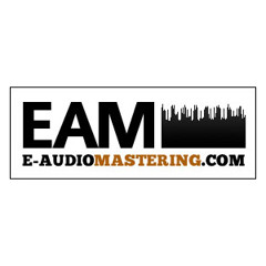 e-audio-mastering.com