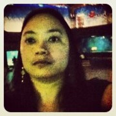 Margaret Rose Antonio