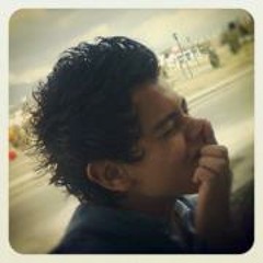 David Barrientos Sanches