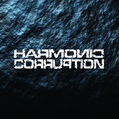 Harmonic Corruption