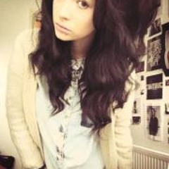 Sarah Denise Bennette