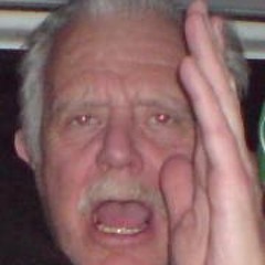 Johan Stenberg 1