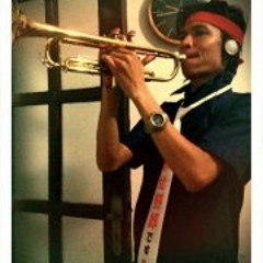 Ronald Sagala