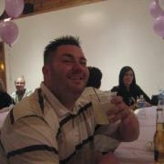 Jason M Logan