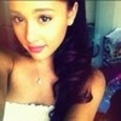 AlwaysLovingAriana