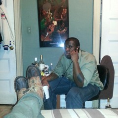 foreign yves