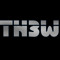 thew