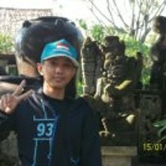 Verdhi Dwiki Prianica