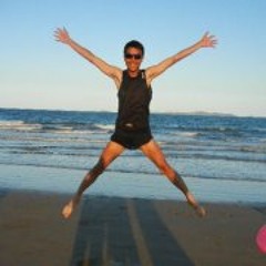 Leslie Ong Swee Hong