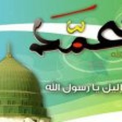 الفياشية - باجدوب Alrafi3.com
