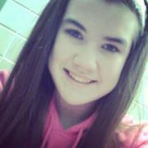 Stream Kaylen Jones music Listen to songs, albums, playlists for free