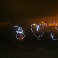 Jeroen Van de Sande 1