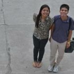 Jadey Concepcion Bata