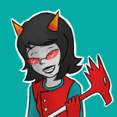 Celestialtoxophilite