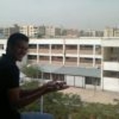 amr.ayman