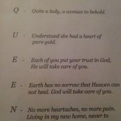 Chavis Swaqqout ToThe Max