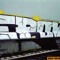Epok83