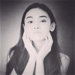 nadfindie