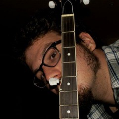 Man of Modest Modesty