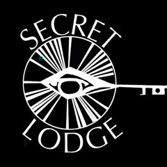 secretlodge