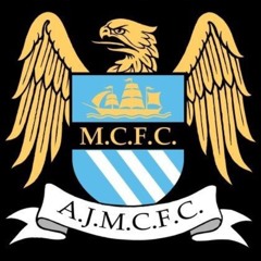 ajmcfc22