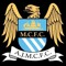 ajmcfc22