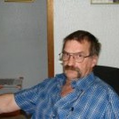 Pete Oppt-into Freedom