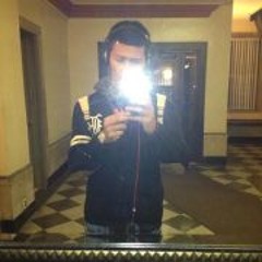 Eduardo Montesinos 1