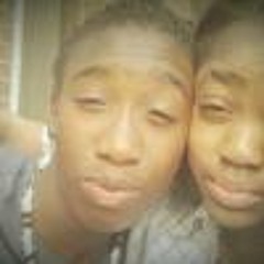 Briana SoCute Nicole