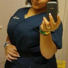 Arlene Duckie Marrero