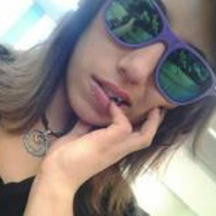 Cheyenne Cubby Herrera