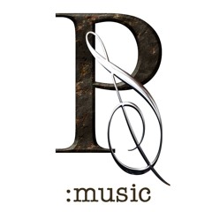 Your Not Here 30th May Indi Bar