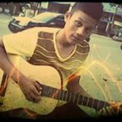 Yogie Secondhand Serenade