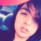 isabel_boo951