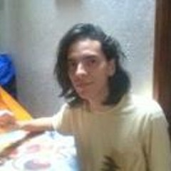 Juan Carlos Castillo 30