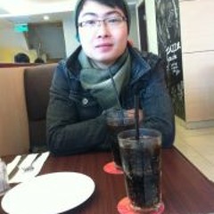 Doan le Minh