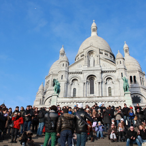 Piano Trio in C minor I. Andante