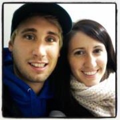 Christian Schmeißer 1