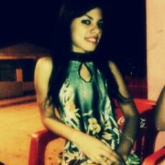 Lucy Peralta Valerio