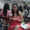 vanessinha rootz :)