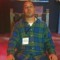 Richard Buentello II