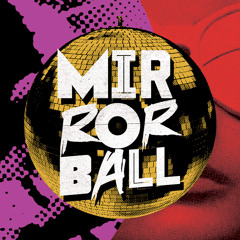 MirrorballSF