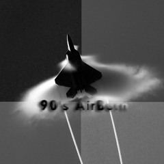 90's airborn
