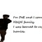 PeE126