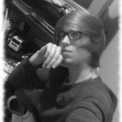 Steven Isaac Arnold
